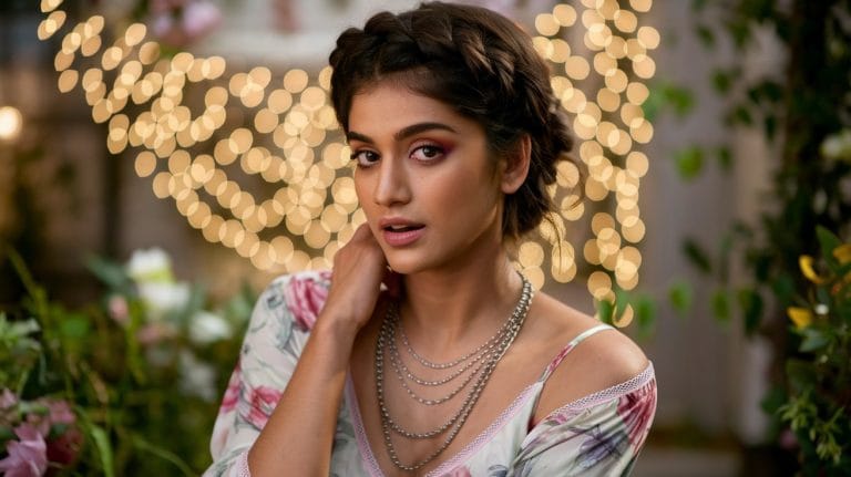 10 Viral Hairstyles That Make Fine Hair Look Insanely Thick