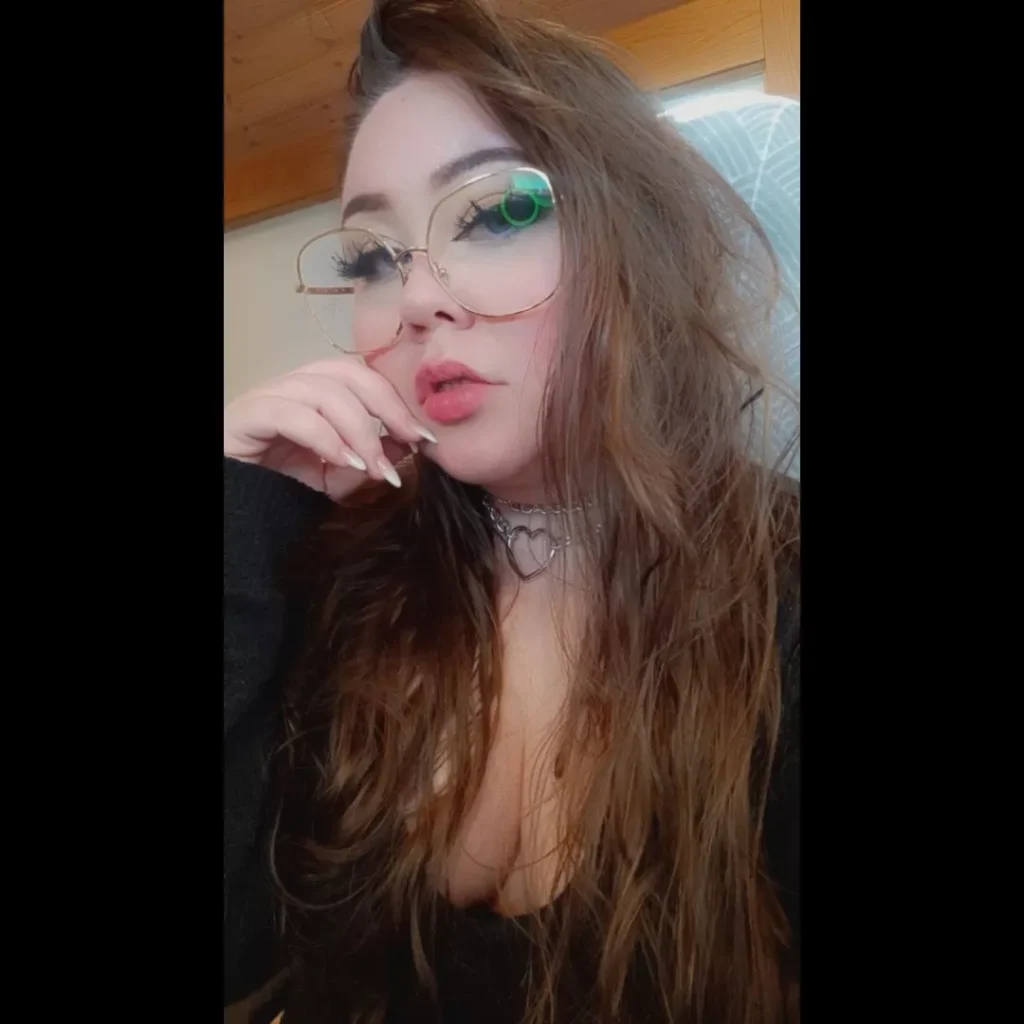 c8d2bcc1 2ae8 4c29 9d05 915c2aa4c5d3