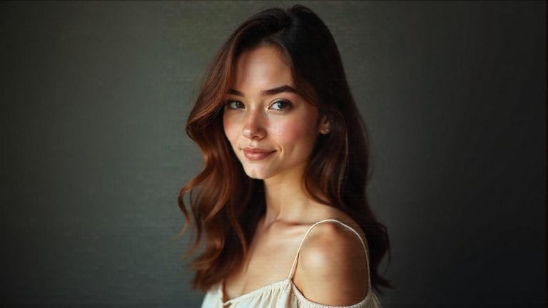 15 Absolutely MAGICAL Hair Colors Ideas for Brunette That Will Make You Go Wow!