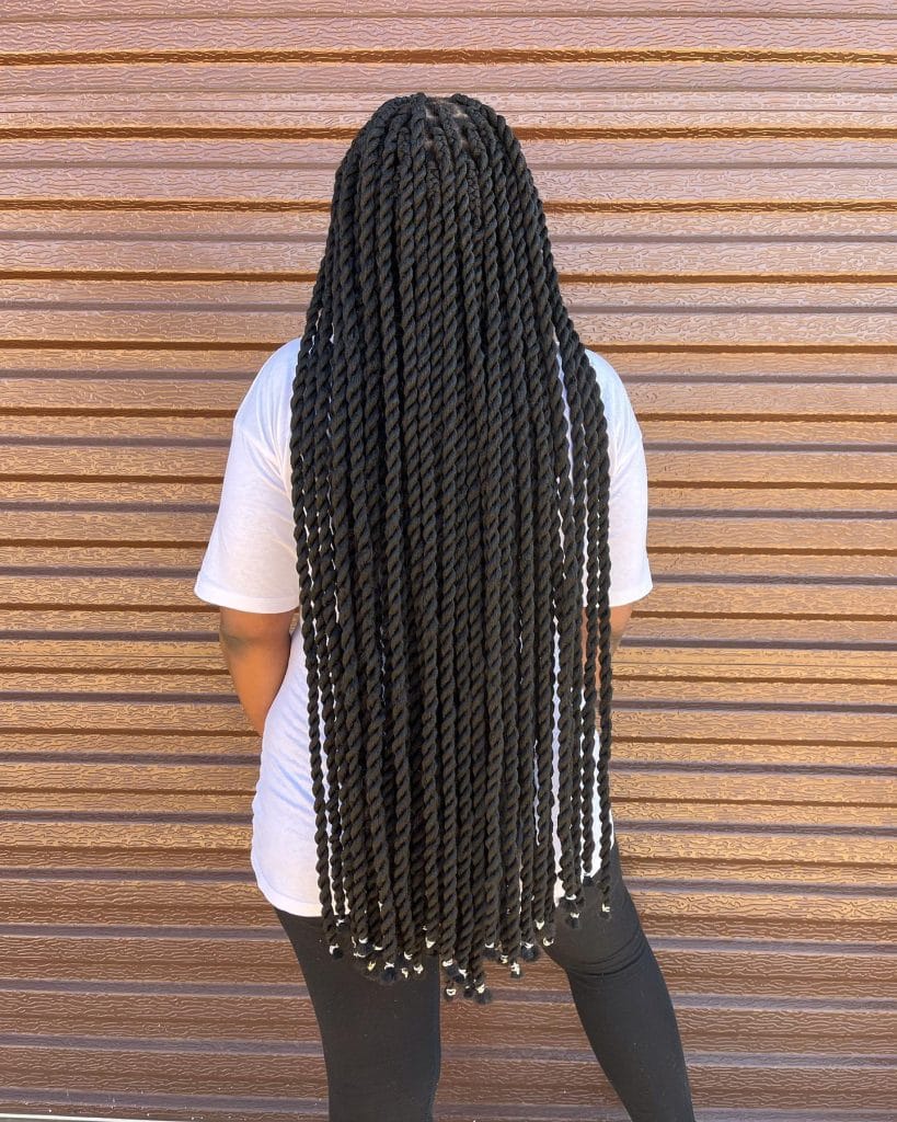 Nomndenibraidcreations
