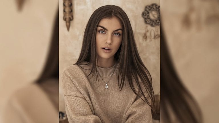 13 Easy Hairstyles for Straight Hair: Your Ultimate Guide to Effortless Glam