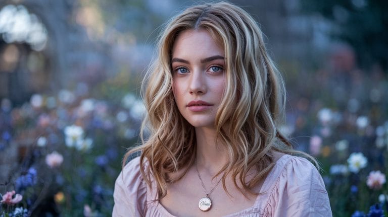 10 Dreamy Milk Tea Hair Colors That Will Be EVERYWHERE in 2025