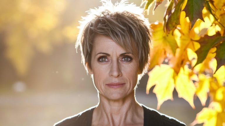 12 Stunning Short Hairstyles Trending in 2025