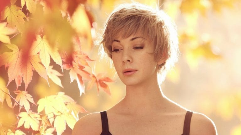 20 REVOLUTIONARY Short Haircuts That Made Stylists Gasp — #11 Has Already Gone Viral With 2 Million Saves