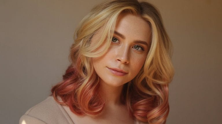 a portrait photograph of a woman with be 8e2z3tjdtccxzrka2bdq0q 4ehsvimqrnscoj1qyuoygw sd