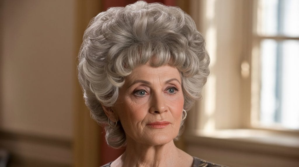 a portrait photograph of an elderly woma o3esag6xqswh 1oywizapg hpbbnlazq2wn2mgjft7iya sd