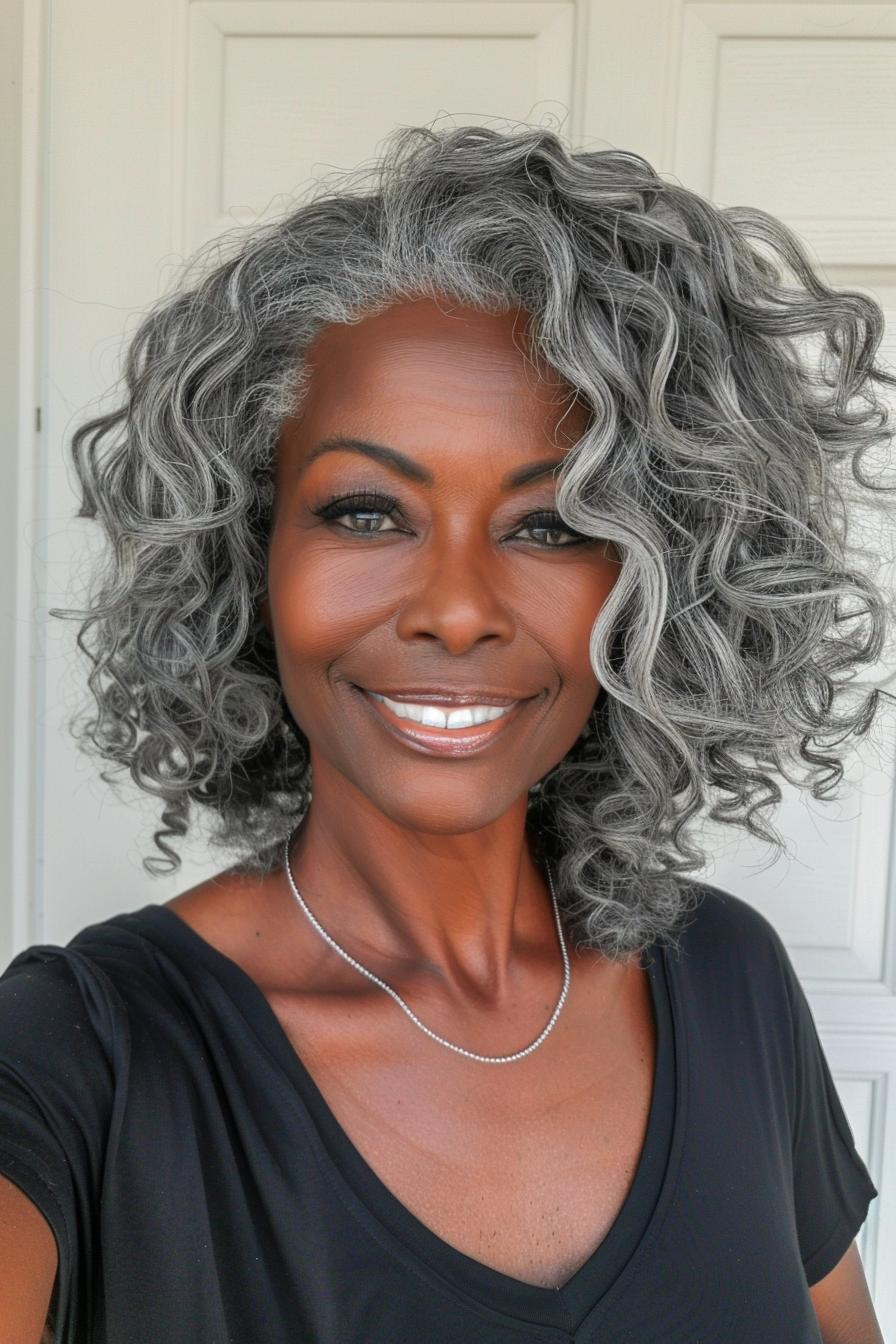 20260924 095937 mcl1ffud96hbpkyicsinjopyrplnrbcqccvl07loisksndw qa1wmux5c lkya8cuxjtnwv4c6ez2x02